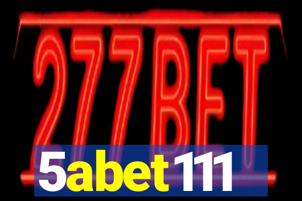5abet111