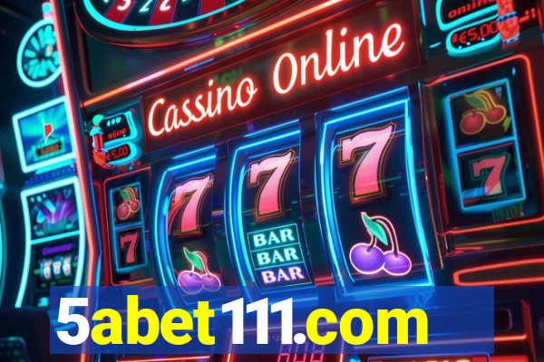 5abet111.com
