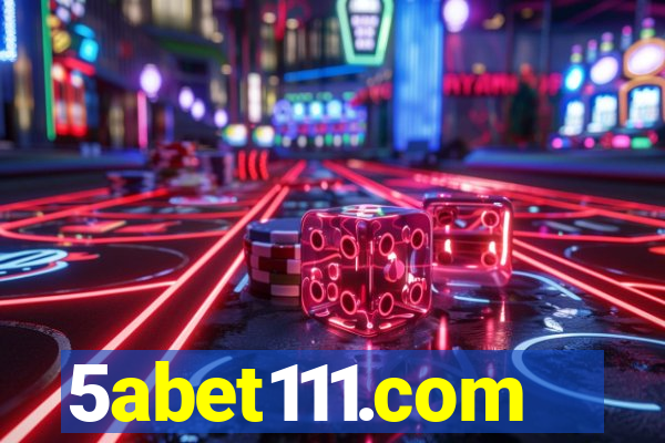5abet111.com