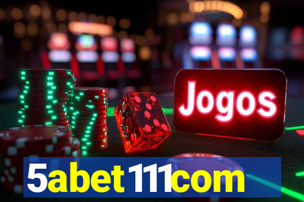 5abet111com