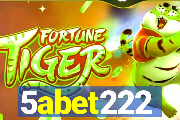 5abet222