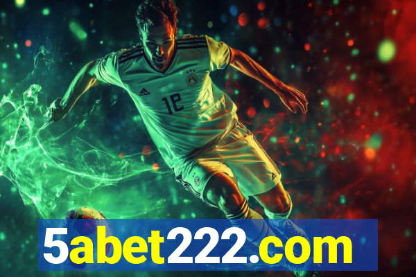 5abet222.com