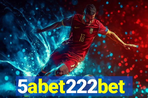 5abet222bet