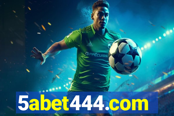 5abet444.com