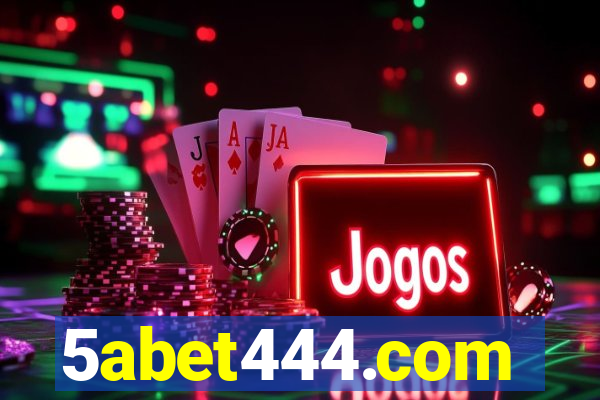 5abet444.com