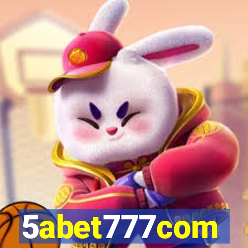 5abet777com