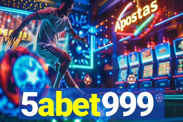5abet999