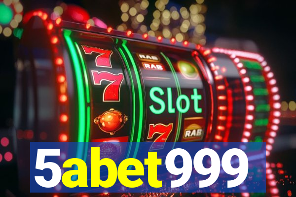 5abet999