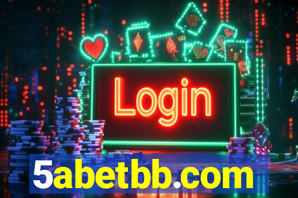 5abetbb.com