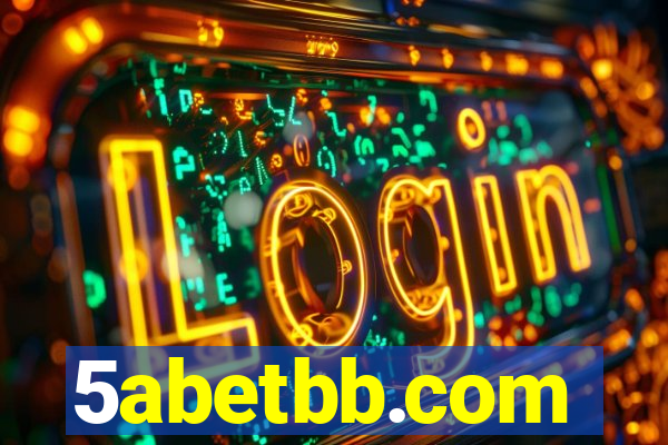 5abetbb.com