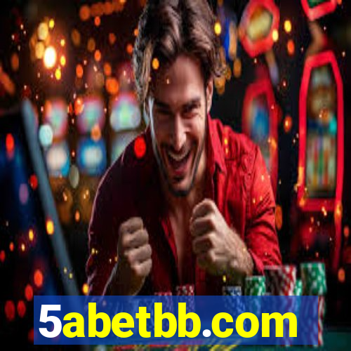 5abetbb.com