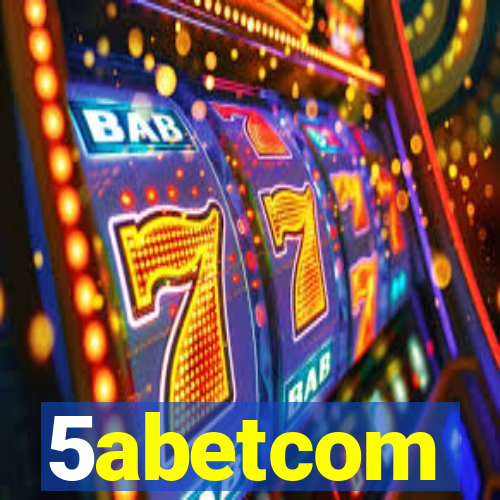 5abetcom