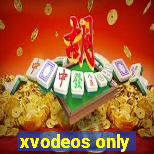 xvodeos only