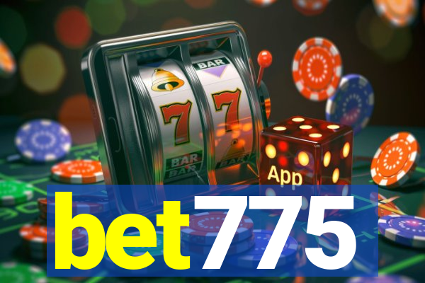 bet775