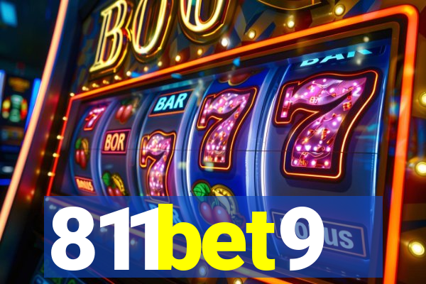 811bet9
