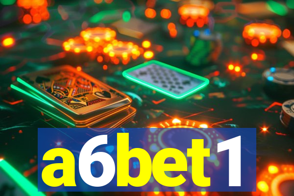 a6bet1