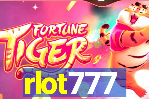 rlot777