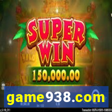 game938.com