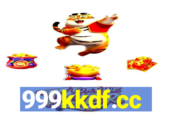 999kkdf.cc