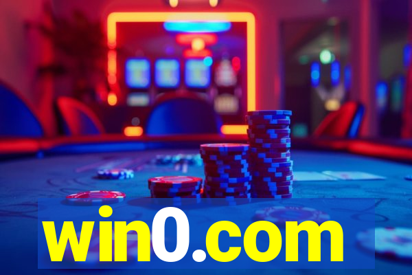 win0.com