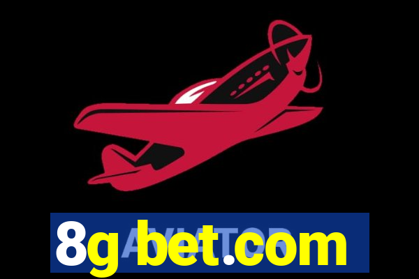 8g bet.com