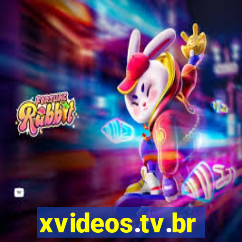 xvideos.tv.br