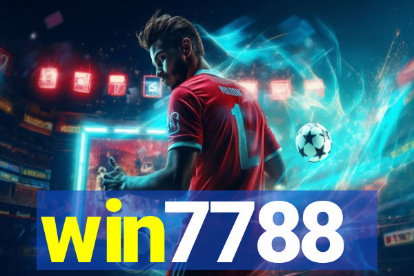 win7788
