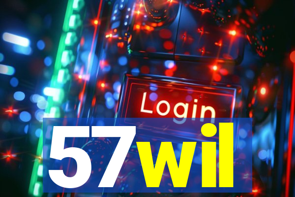 57wil