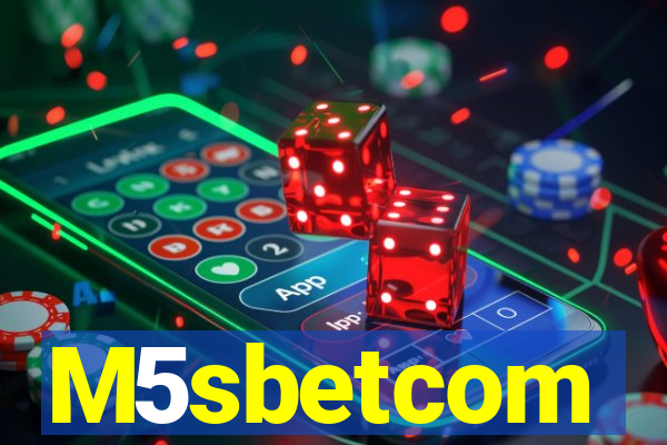 M5sbetcom