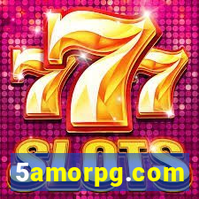 5amorpg.com