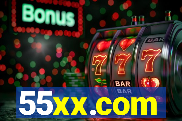 55xx.com
