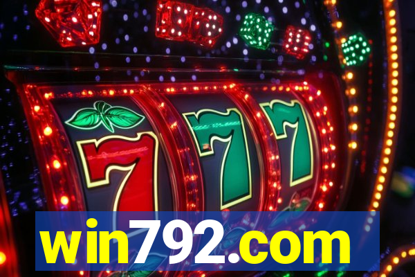 win792.com