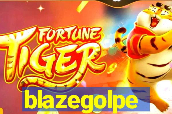 blazegolpe