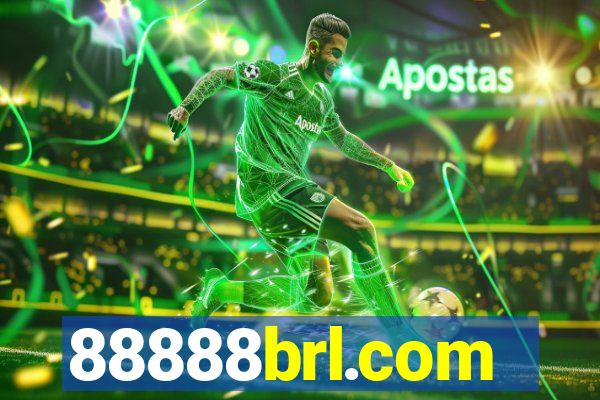 88888brl.com