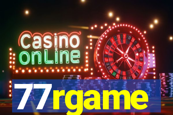 77rgame