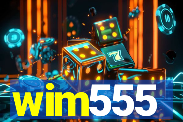wim555