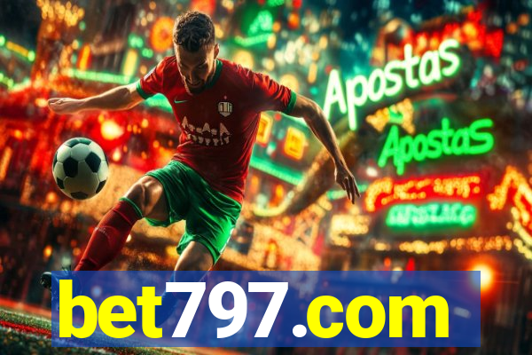 bet797.com