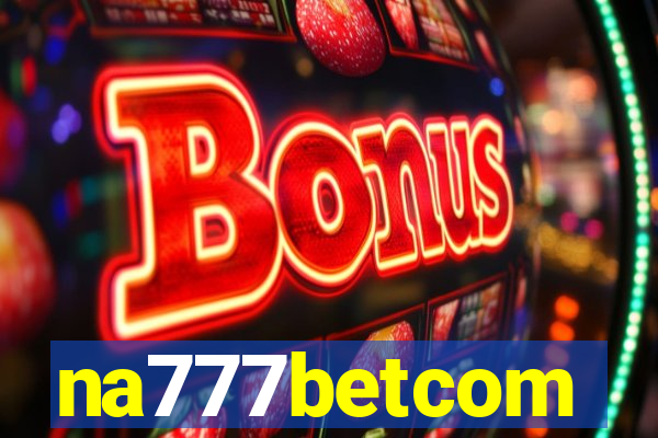 na777betcom