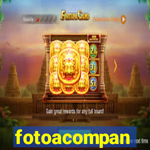 fotoacompan