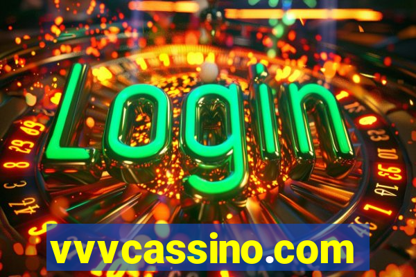 vvvcassino.com