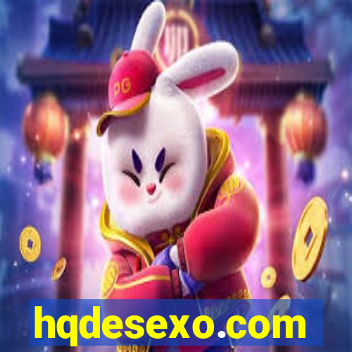 hqdesexo.com
