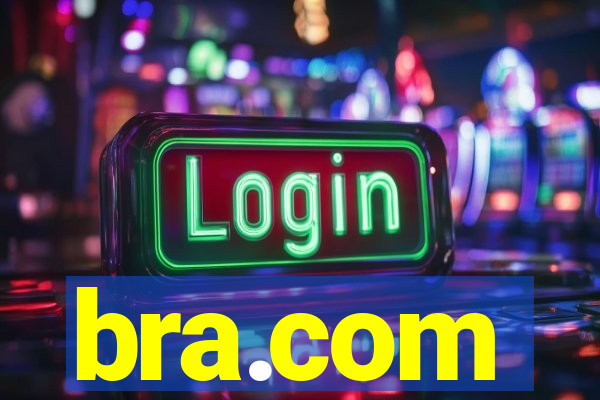 bra.com