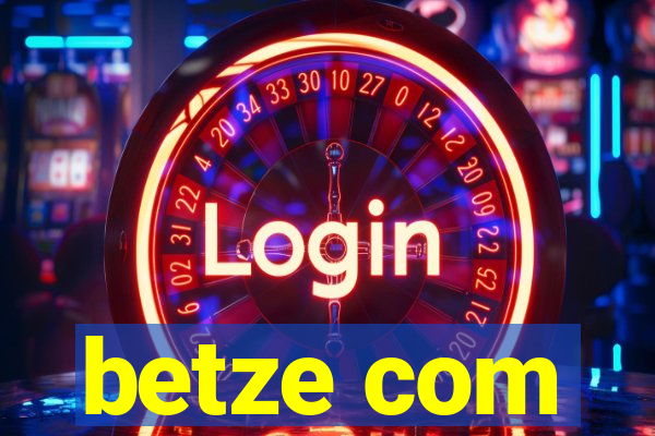 betze com