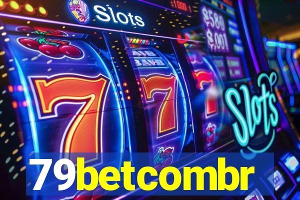 79betcombr