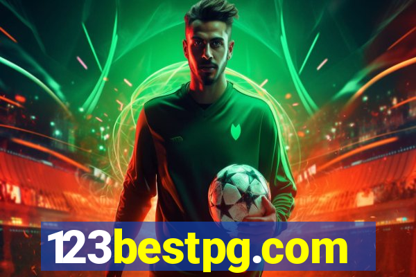 123bestpg.com