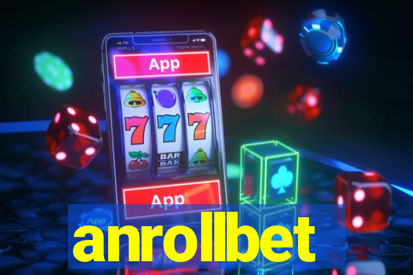 anrollbet