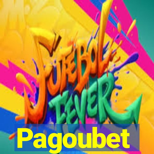 Pagoubet