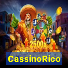 CassinoRico