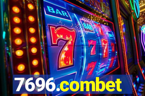7696.combet