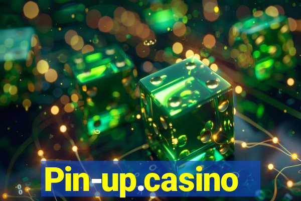 Pin-up.casino